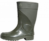 Cizme electroizolante de inalta tensiune, clasa 2 - 20kV,  AHZC